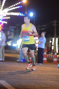 BIB: 
                            <button type="button" onclick="openModal(23174429)" class="btn btn-primary btn-sm float-right btn-popup" data-toggle="modal" data-target=".modal-high-quality">
                        <i class="fas fa-shopping-cart"></i> Add to Cart
                    </button>
                                            <button type="button" onclick="isThisMe(23174429, true)" class="btn btn-success btn-sm float-right btn-popup btn-isme hidden" data-toggle="tooltip" data-placement="bottom" title="นี่คือรูปของคุณใช่ไหม คลิกที่นี่เพื่อเอาเข้าอัลบั้ม">
                        <i class="fas fa-plus"></i> Add to album
                    </button>
                    <button type="button" onclick="isThisMe(23174429, false)" class="btn btn-warning btn-sm float-right btn-popup btn-isnotme hidden">
                        <i class="fas fa-ban"></i> Remove from album
                    </button>